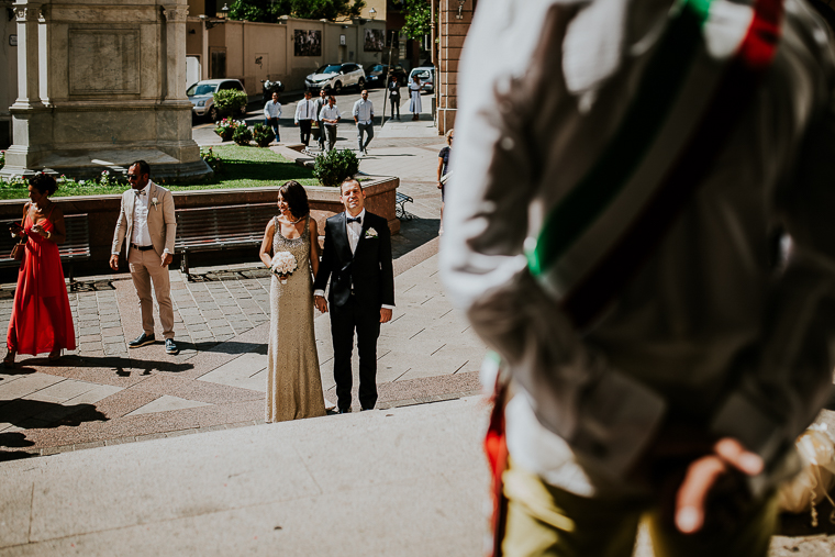 167__Sanaa♥Giuseppe_Silvia Taddei Wedding Photographer Sardinia 032.jpg